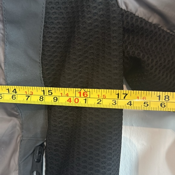 Jacket - Picture 14 of 16